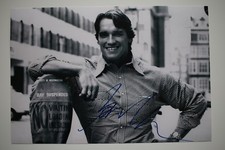 Arnold schwarzenegger signed gebraucht kaufen Arnold schwarzenegger signed gebraucht kaufen  Deutschland