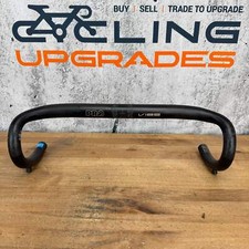 Light shimano pro for sale  Mapleton