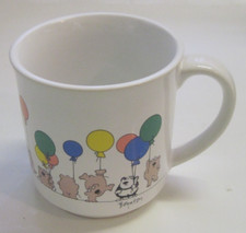 Sandra boynton bears for sale  Edgerton