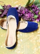 khussa shoes 4 for sale khussa shoes 4 for sale CROYDON