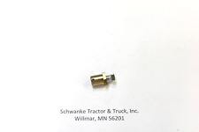 Diameter pto control for sale  Willmar