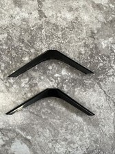 Suporte de TV TCL 50S425 68-50D29B sem parafusos comprar usado  Enviando para Brazil