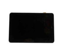 Dell Venue 7 3730 7" tablet digitalizador tela sensível ao toque e conjunto LCD XF40Y 4RVDD comprar usado  Enviando para Brazil