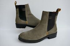 Camel active roam for sale  BISHOP'S STORTFORD