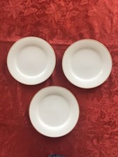 Assiettes lot noritake d'occasion  Cannes