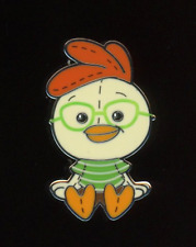 Pixie plush mystery for sale  Anaheim