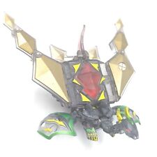 Bakugan dharak traslucido usato  Spedire a Italy