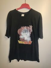 Dragon ball goku gebraucht kaufen  Köln