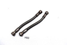 Ducati 749 999 gebraucht kaufen Ducati 749 999 gebraucht kaufen  Meppen