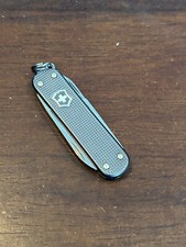 Victorinox alox limited for sale  Virginia Beach