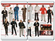 James bond 007 for sale  USA