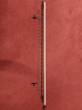 Gardinenstange schmiedeeisen s gebraucht kaufen  Vaterstetten, Baldham