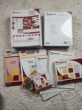 Pearson wiat iii for sale  Elwood