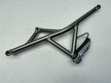 Kawasaki klz1000 versys gebraucht kaufen  Deutschland