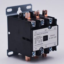 Definite purpose contactor for sale  Walnut