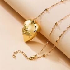 Ldr style heart for sale  East Brunswick
