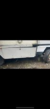 Bedford rascal bambi for sale  ESHER