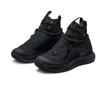 New men converse for sale  Lombard