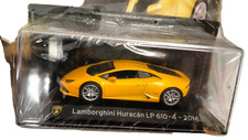Automodello lamborghini huraca usato Automodello lamborghini huraca usato  Torino