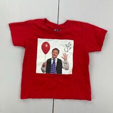 Tumble shirt years for sale  WORTHING