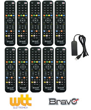 Kit telecomandi universali usato  Olbia