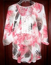 Laura ashley blouse for sale  Pottstown
