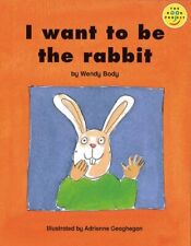 Beginner want rabbit for sale  ROSSENDALE
