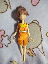 Disney tinkerbell fawn for sale  BARNSLEY