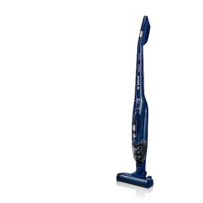 Bosch readyy 16vmax usato  Roccagloriosa