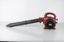 Craftsman leaf blower for sale  Englewood