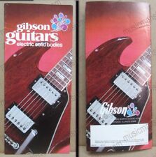 gibson sg deluxe for sale gibson sg deluxe for sale Warwick