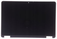 Matryca DELL Latitude 3120 2-in-1 WXGA TS A na sprzedaż  PL