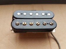 1969 gibson les gebraucht kaufen  Deutschland