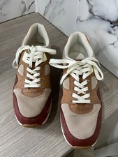 Zara mens chunky for sale  COLERAINE