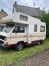 Karmann gipsy gebraucht kaufen  Deutschland