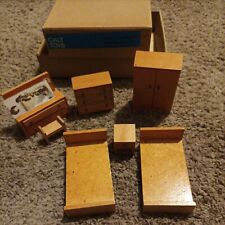 galt toys for sale galt toys for sale NOTTINGHAM