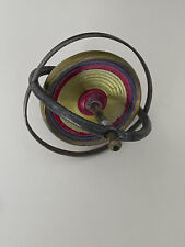 Ancien jouet metal d'occasion  Prades