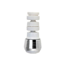Idrobric b0075 rompigetto usato  Morro d'Oro