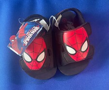 Toddler boy spiderman for sale  USA
