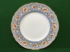 Grindley china cream for sale  TAUNTON