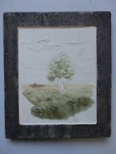 Heine studio kunst gebraucht kaufen  Oberpöring