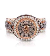 3.50ct round cut for sale  Iselin