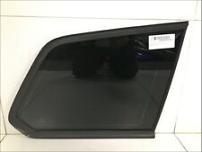 Glace custode volkswagen d'occasion  Claye-Souilly