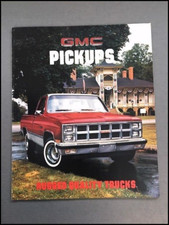 1981 gmc sierra for sale  Red Wing