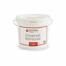 Karndean universal adhesive for sale  UK