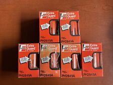 Fram extra guard for sale  Bedford