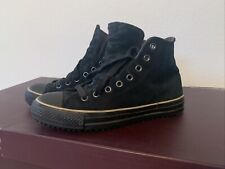 Converse all star gebraucht kaufen  Coburg