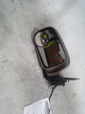 Used oem driver for sale  Camden