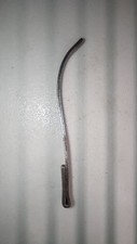 Stevens savage fox for sale  Fordland