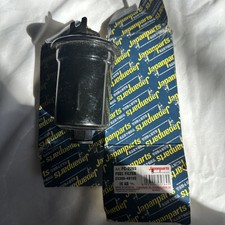 Fuel filter japanparts for sale  SALTASH